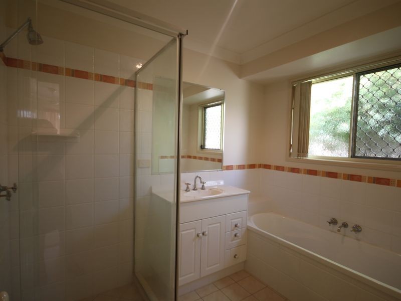 6 Yamba Street, Pottsville NSW 2489