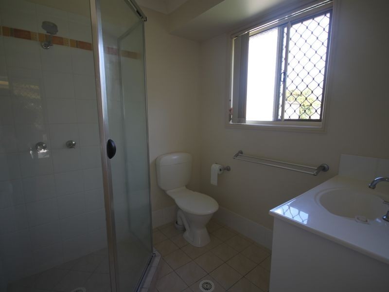 6 Yamba Street, Pottsville NSW 2489