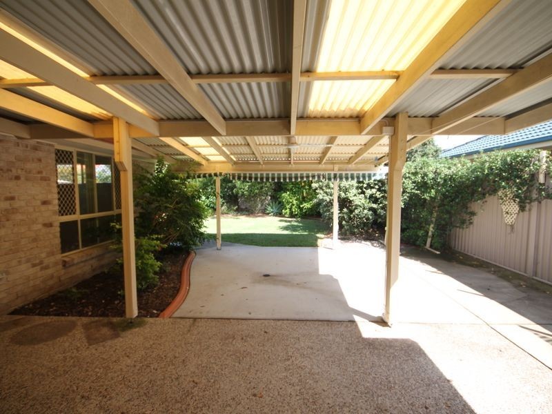 6 Yamba Street, Pottsville NSW 2489