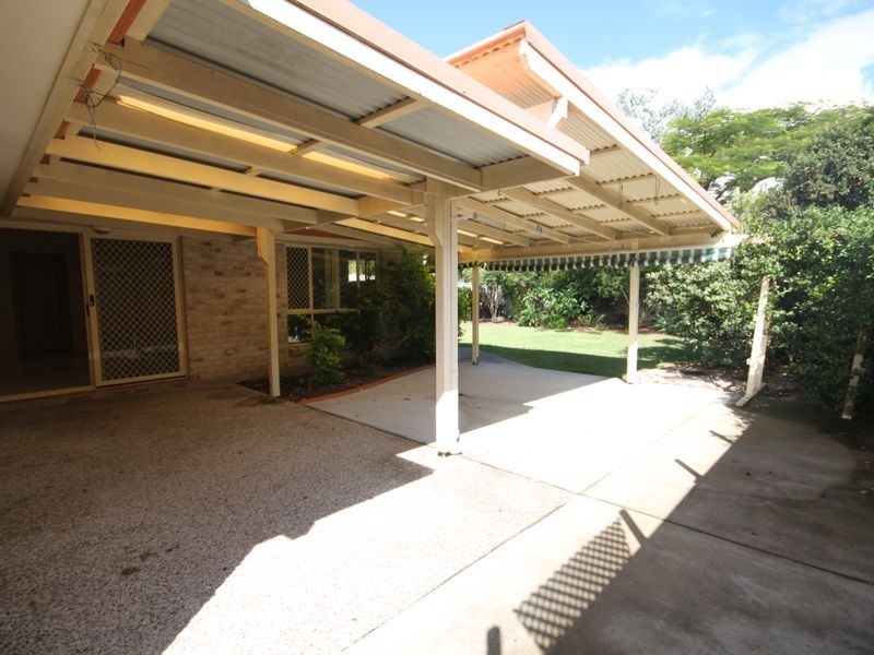 6 Yamba Street, Pottsville NSW 2489