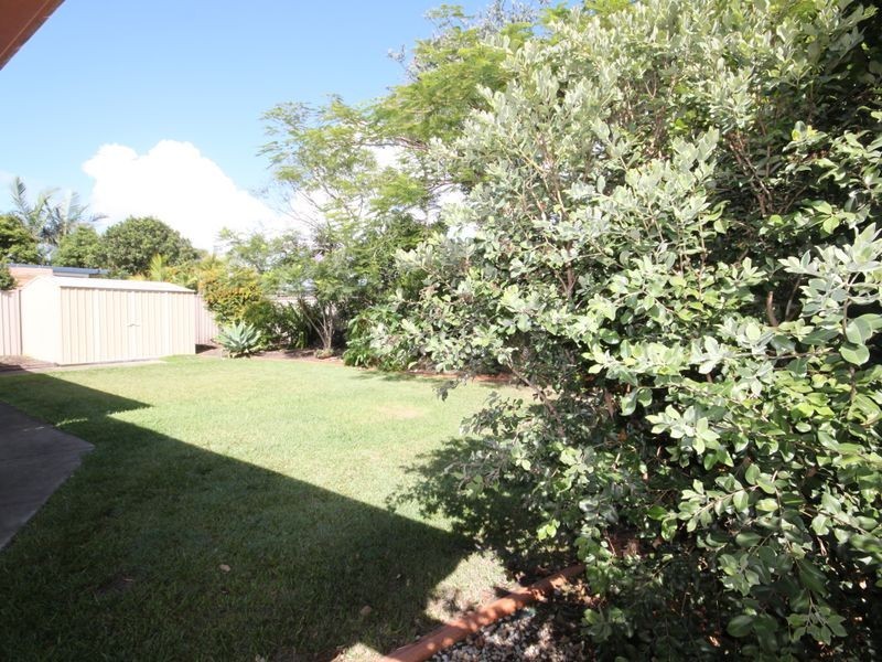 6 Yamba Street, Pottsville NSW 2489