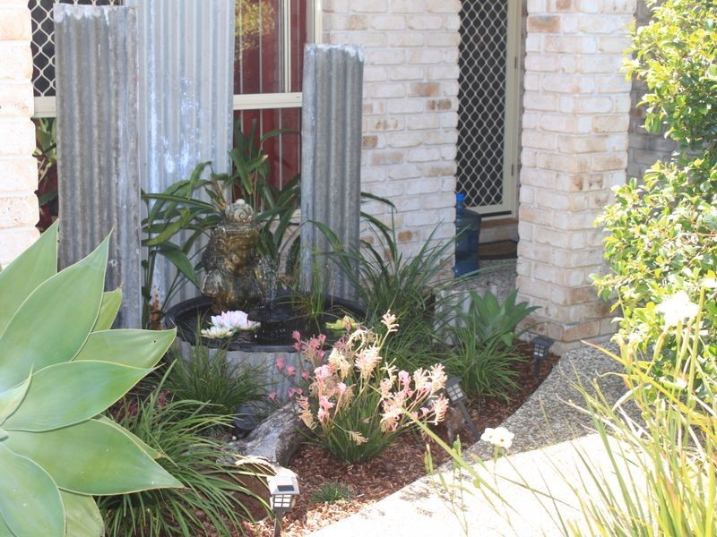 6 Yamba Street, Pottsville NSW 2489