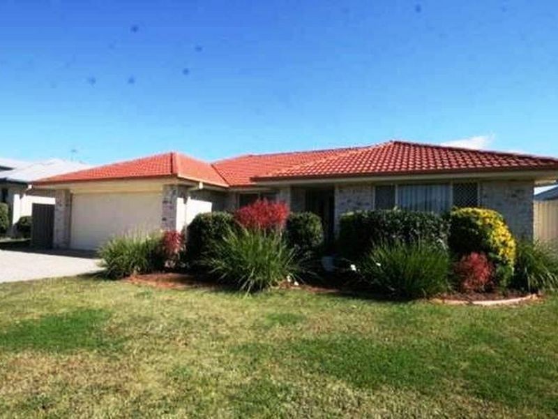 6 Yamba Street, Pottsville NSW 2489