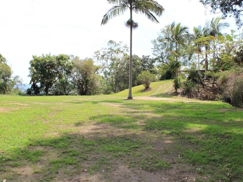 181 Cabbage Gum Road, Pottsville NSW 2489