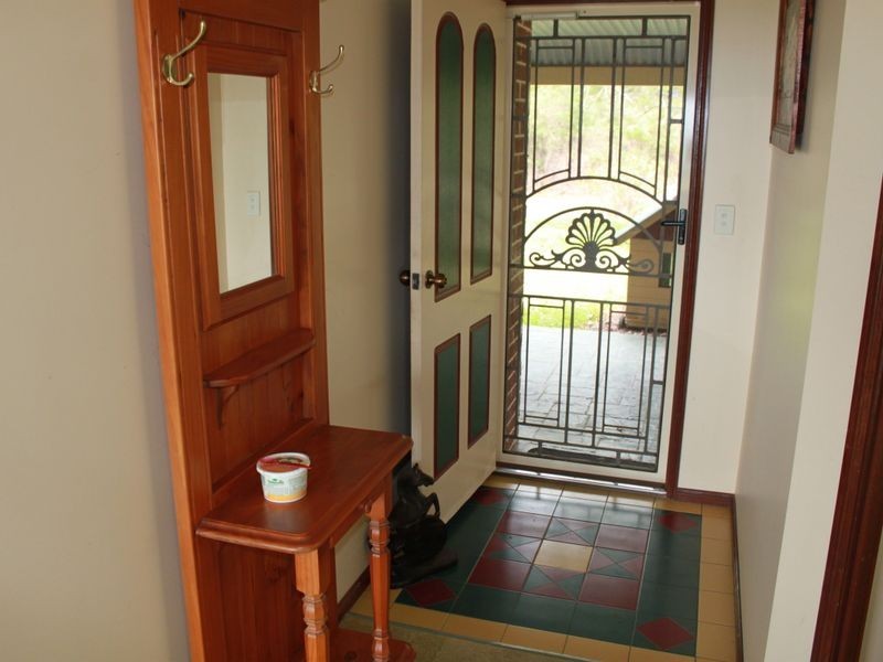 181 Cabbage Gum Road, Pottsville NSW 2489