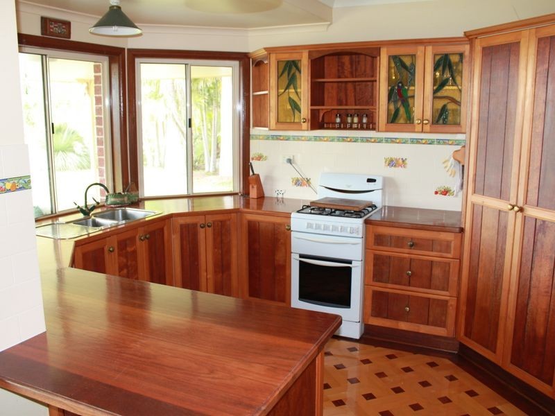 181 Cabbage Gum Road, Pottsville NSW 2489