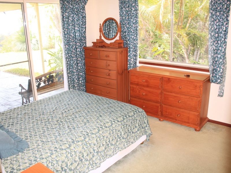 181 Cabbage Gum Road, Pottsville NSW 2489