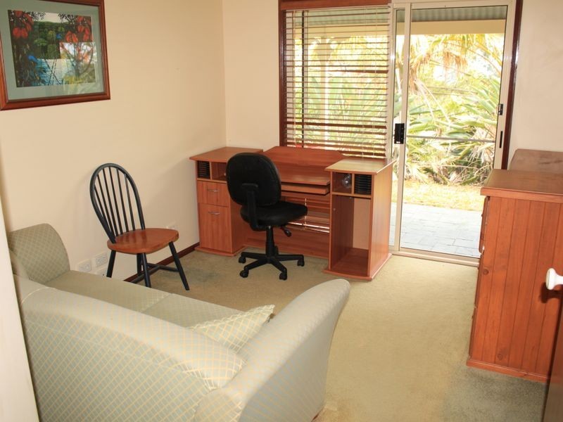 181 Cabbage Gum Road, Pottsville NSW 2489