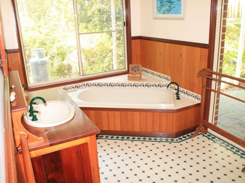 181 Cabbage Gum Road, Pottsville NSW 2489