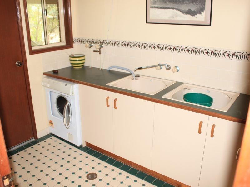 181 Cabbage Gum Road, Pottsville NSW 2489