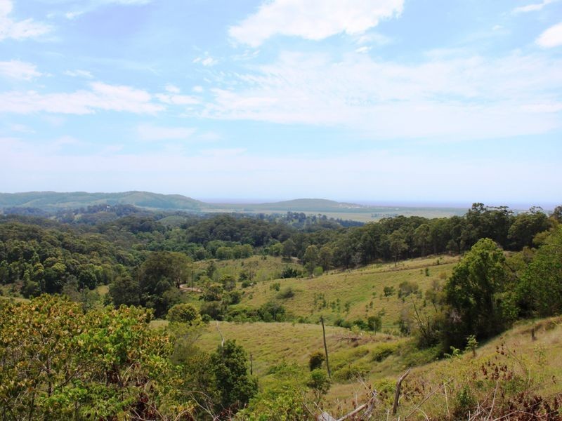 181 Cabbage Gum Road, Pottsville NSW 2489