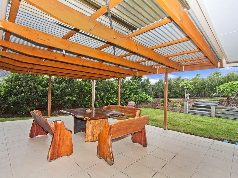 33 Kellehers Road, Pottsville NSW 2489