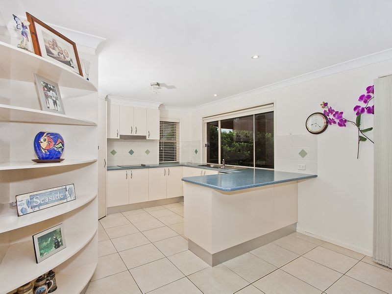 33 Kellehers Road, Pottsville NSW 2489