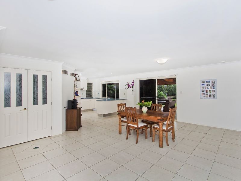 33 Kellehers Road, Pottsville NSW 2489