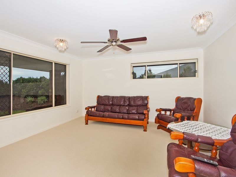 33 Kellehers Road, Pottsville NSW 2489