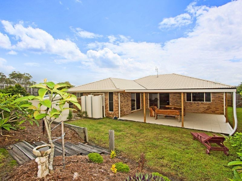 33 Kellehers Road, Pottsville NSW 2489