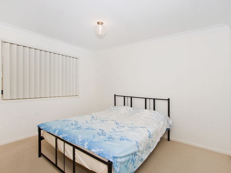 33 Kellehers Road, Pottsville NSW 2489