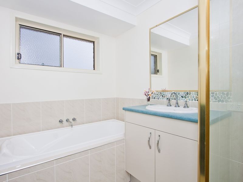 33 Kellehers Road, Pottsville NSW 2489