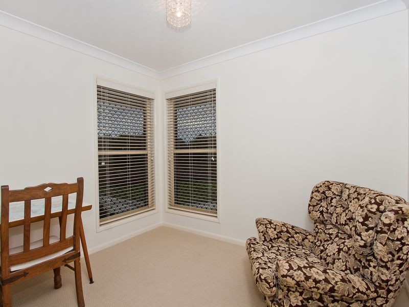 33 Kellehers Road, Pottsville NSW 2489