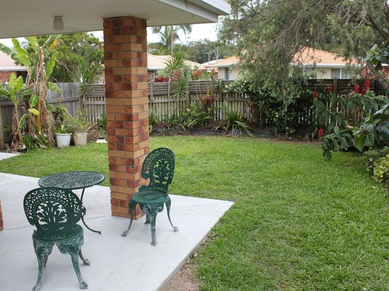 6/19-27 Elizabeth Street, Pottsville NSW 2489