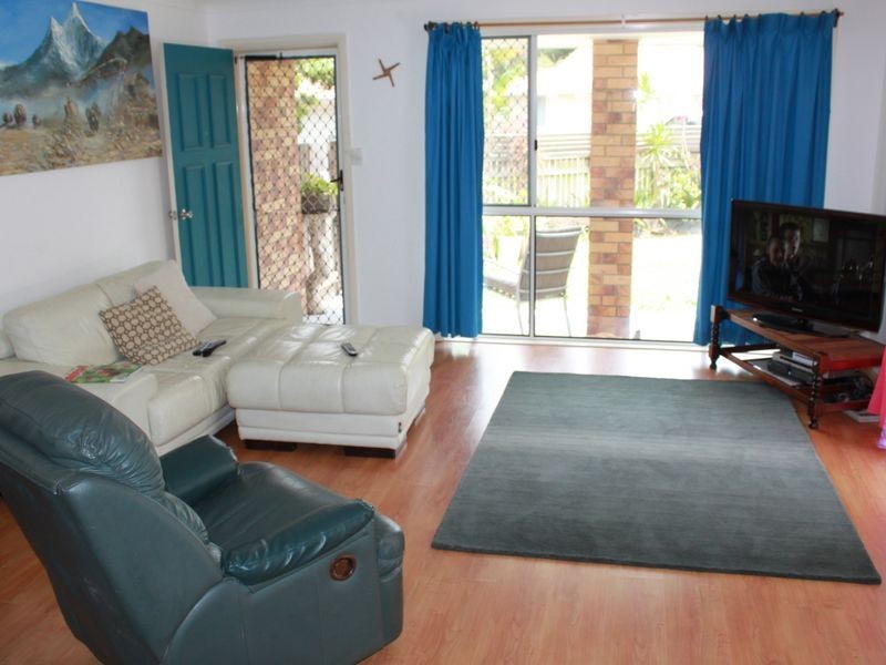 6/19-27 Elizabeth Street, Pottsville NSW 2489