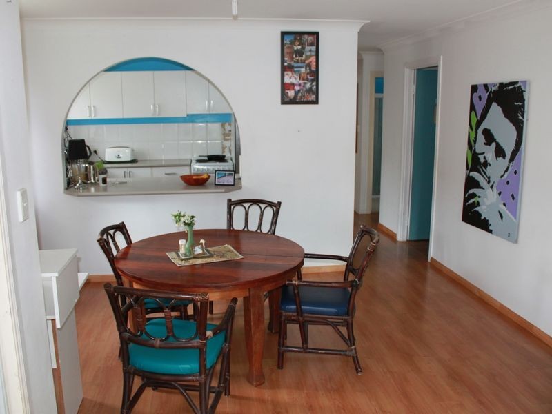 6/19-27 Elizabeth Street, Pottsville NSW 2489