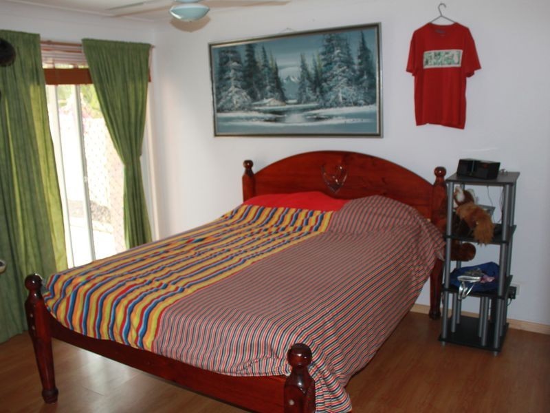 6/19-27 Elizabeth Street, Pottsville NSW 2489