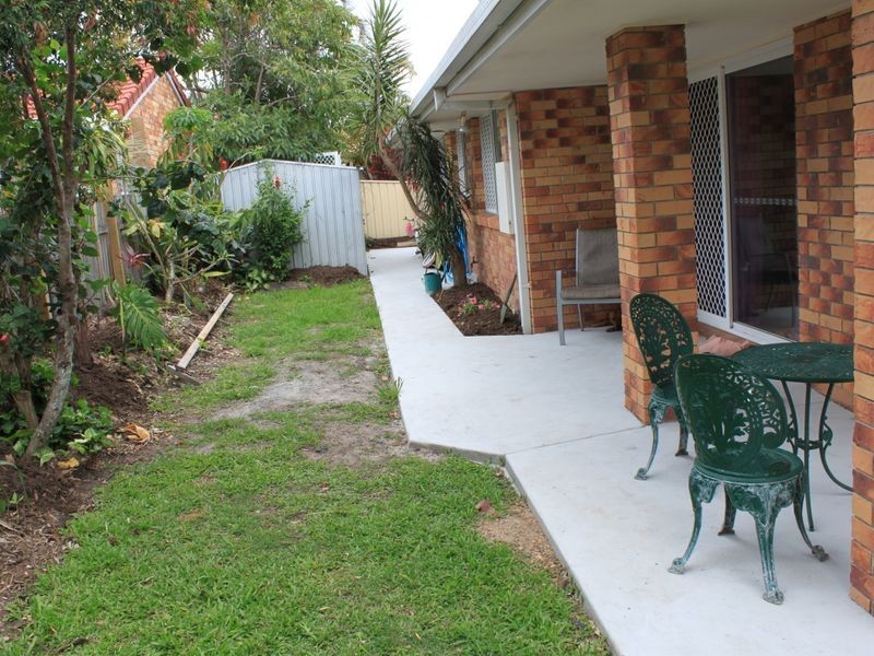 6/19-27 Elizabeth Street, Pottsville NSW 2489