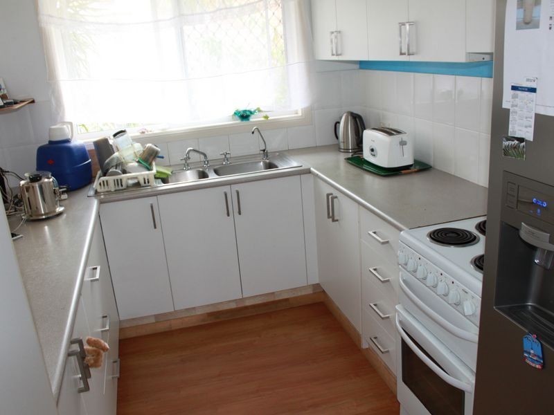 6/19-27 Elizabeth Street, Pottsville NSW 2489