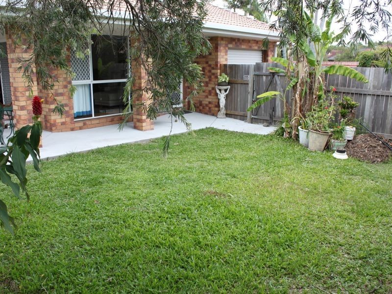 6/19-27 Elizabeth Street, Pottsville NSW 2489