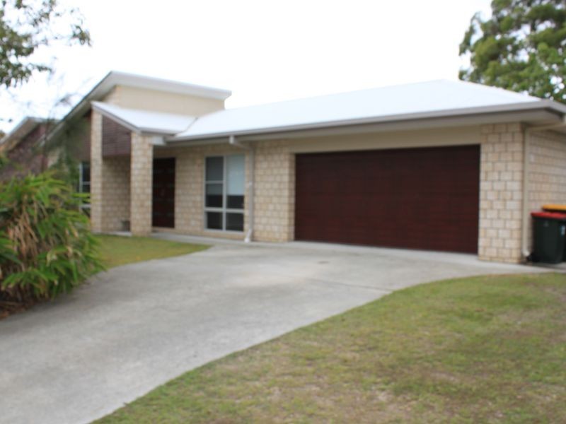 7 Hovea Drive, Pottsville NSW 2489