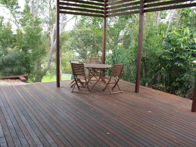 7 Hovea Drive, Pottsville NSW 2489