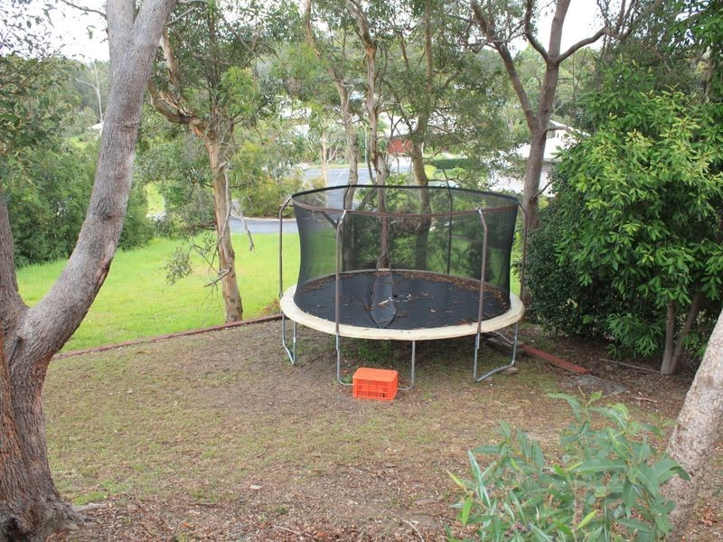 7 Hovea Drive, Pottsville NSW 2489