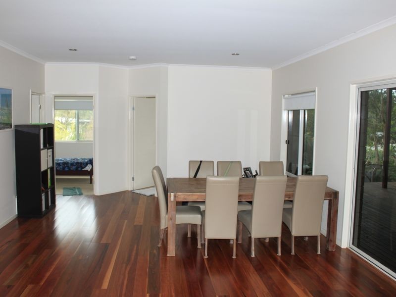 7 Hovea Drive, Pottsville NSW 2489