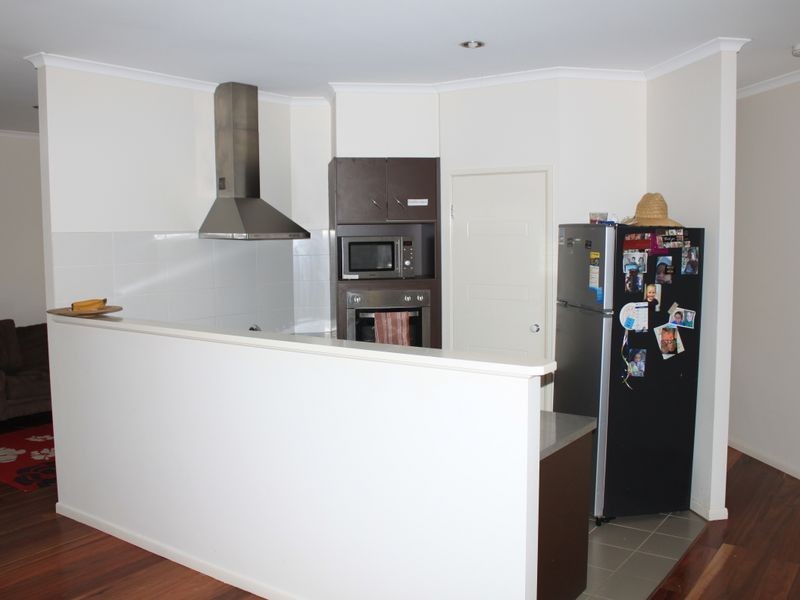 7 Hovea Drive, Pottsville NSW 2489