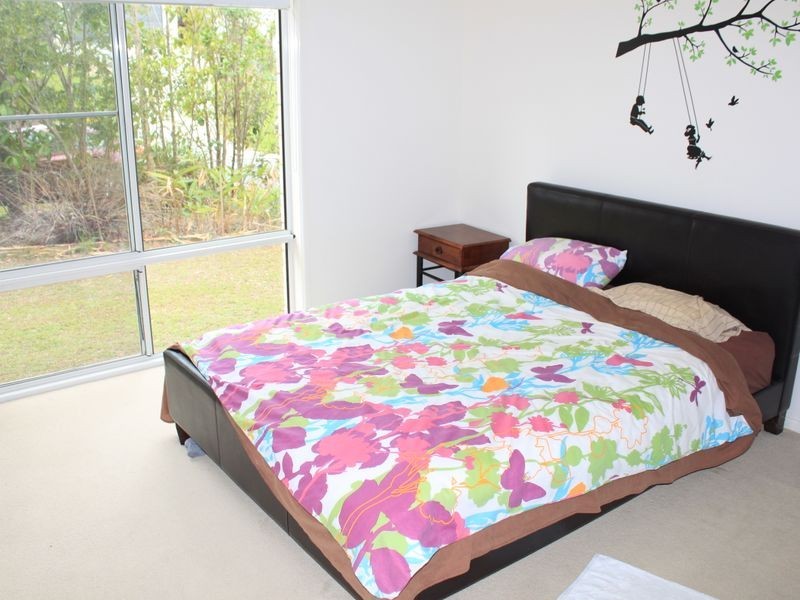 7 Hovea Drive, Pottsville NSW 2489