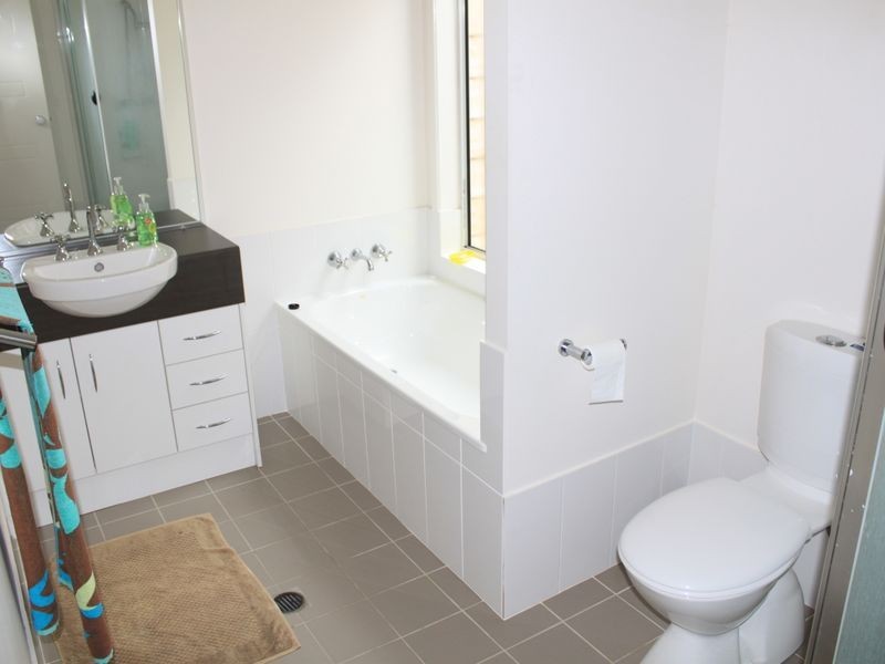 7 Hovea Drive, Pottsville NSW 2489