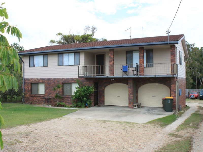 9 Elizabeth Street, Pottsville NSW 2489