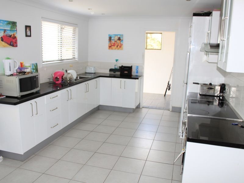 9 Elizabeth Street, Pottsville NSW 2489