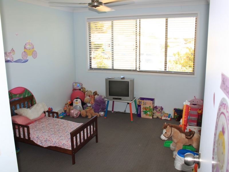 9 Elizabeth Street, Pottsville NSW 2489