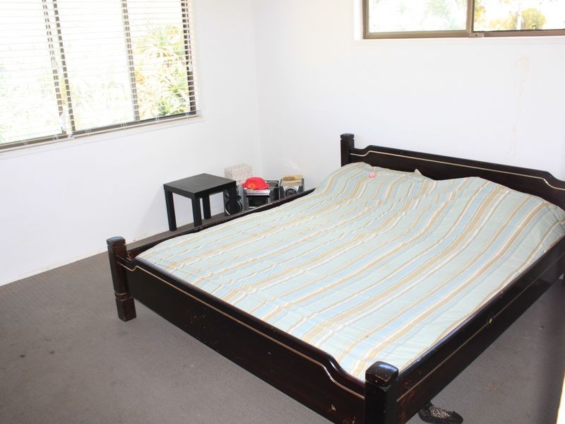 9 Elizabeth Street, Pottsville NSW 2489