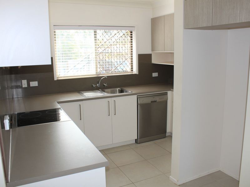 9 Elizabeth Street, Pottsville NSW 2489