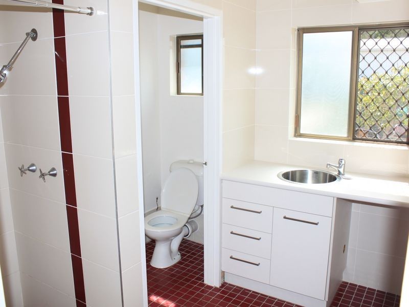 9 Elizabeth Street, Pottsville NSW 2489