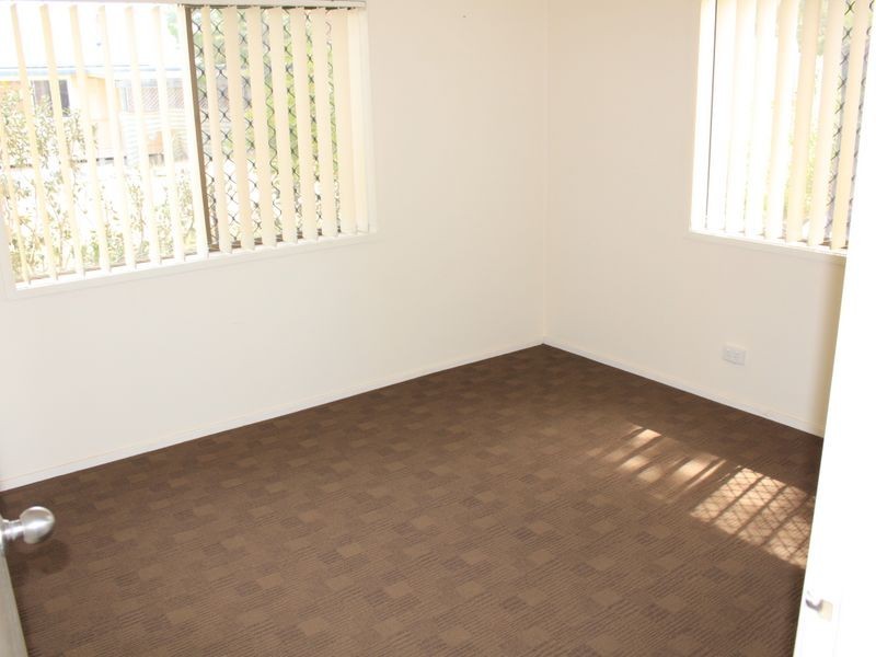 9 Elizabeth Street, Pottsville NSW 2489