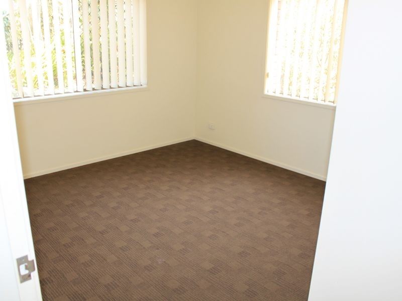 9 Elizabeth Street, Pottsville NSW 2489