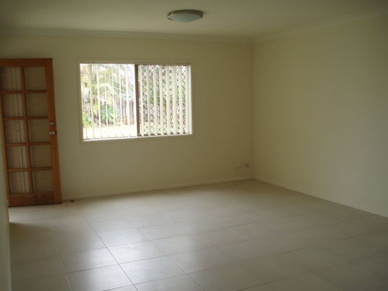 9 Elizabeth Street, Pottsville NSW 2489