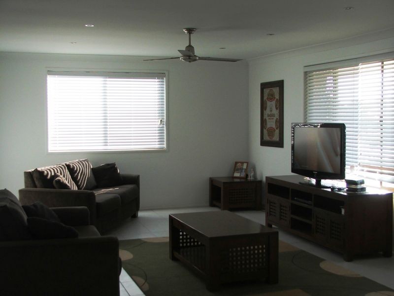 9 Elizabeth Street, Pottsville NSW 2489