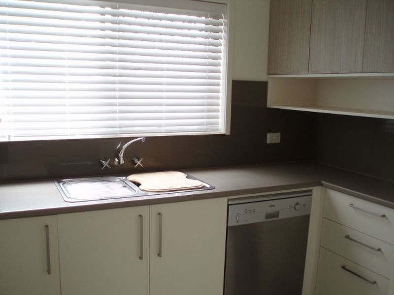 9 Elizabeth Street, Pottsville NSW 2489