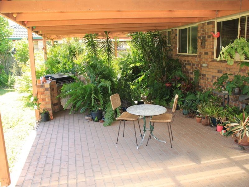 26 McKenzie Avenue, Pottsville NSW 2489