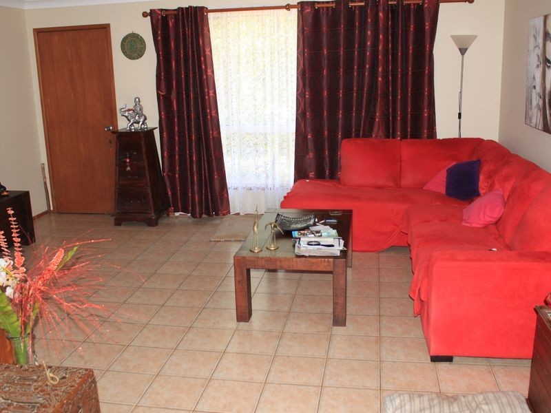 26 McKenzie Avenue, Pottsville NSW 2489